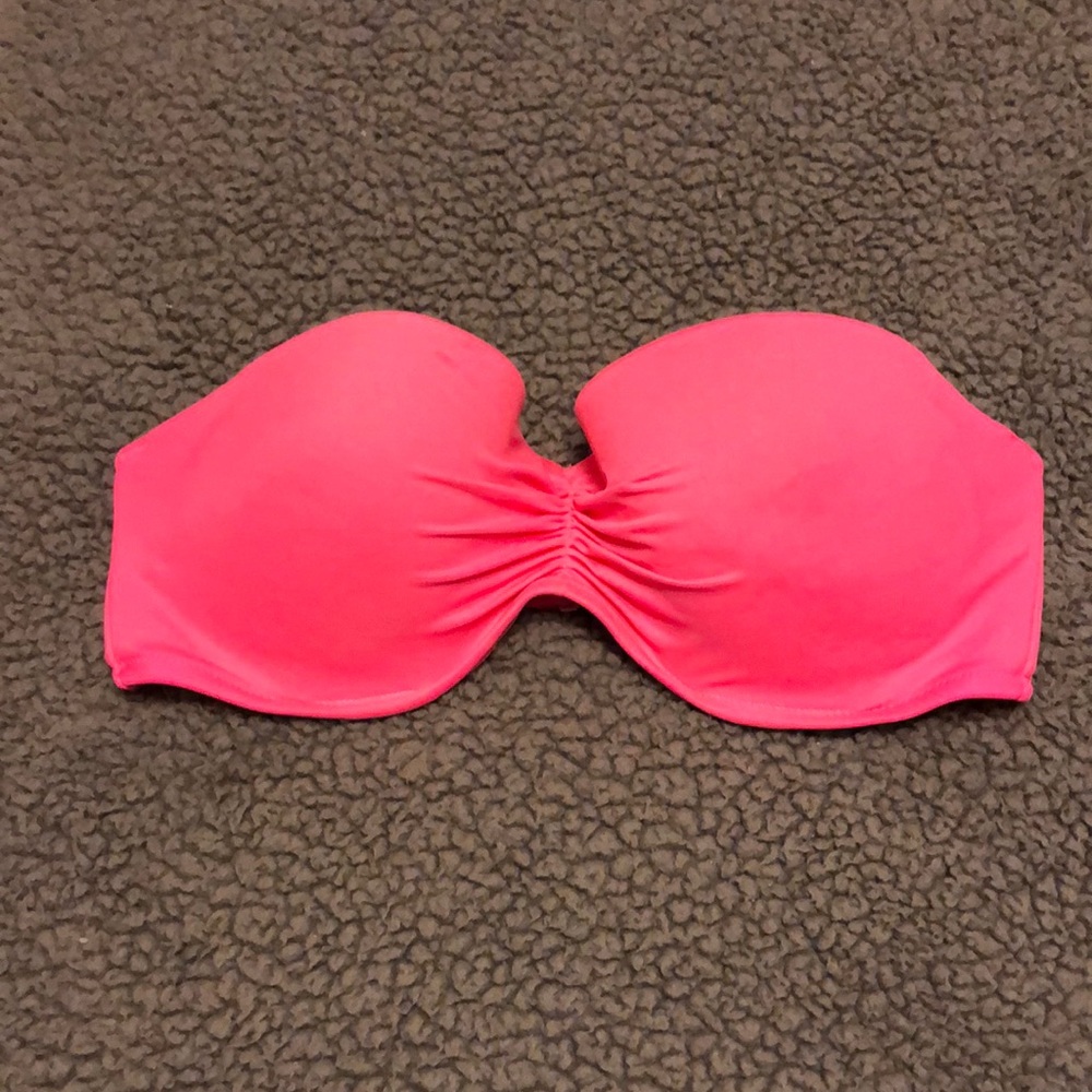 Victoria’s Secret Swim Top